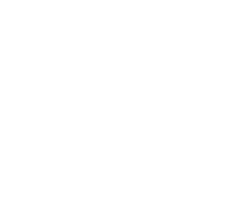 Bootstrap