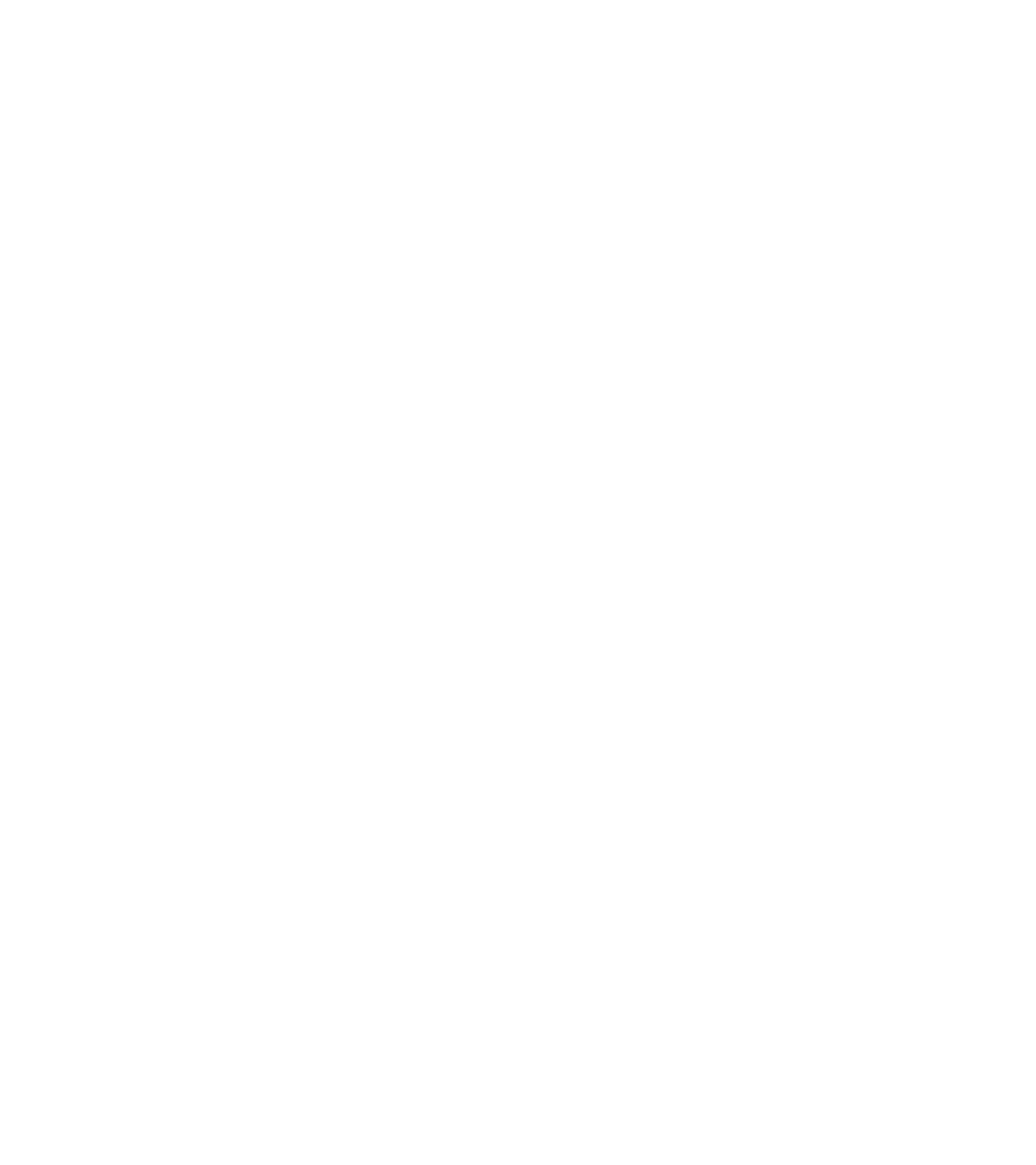 C#