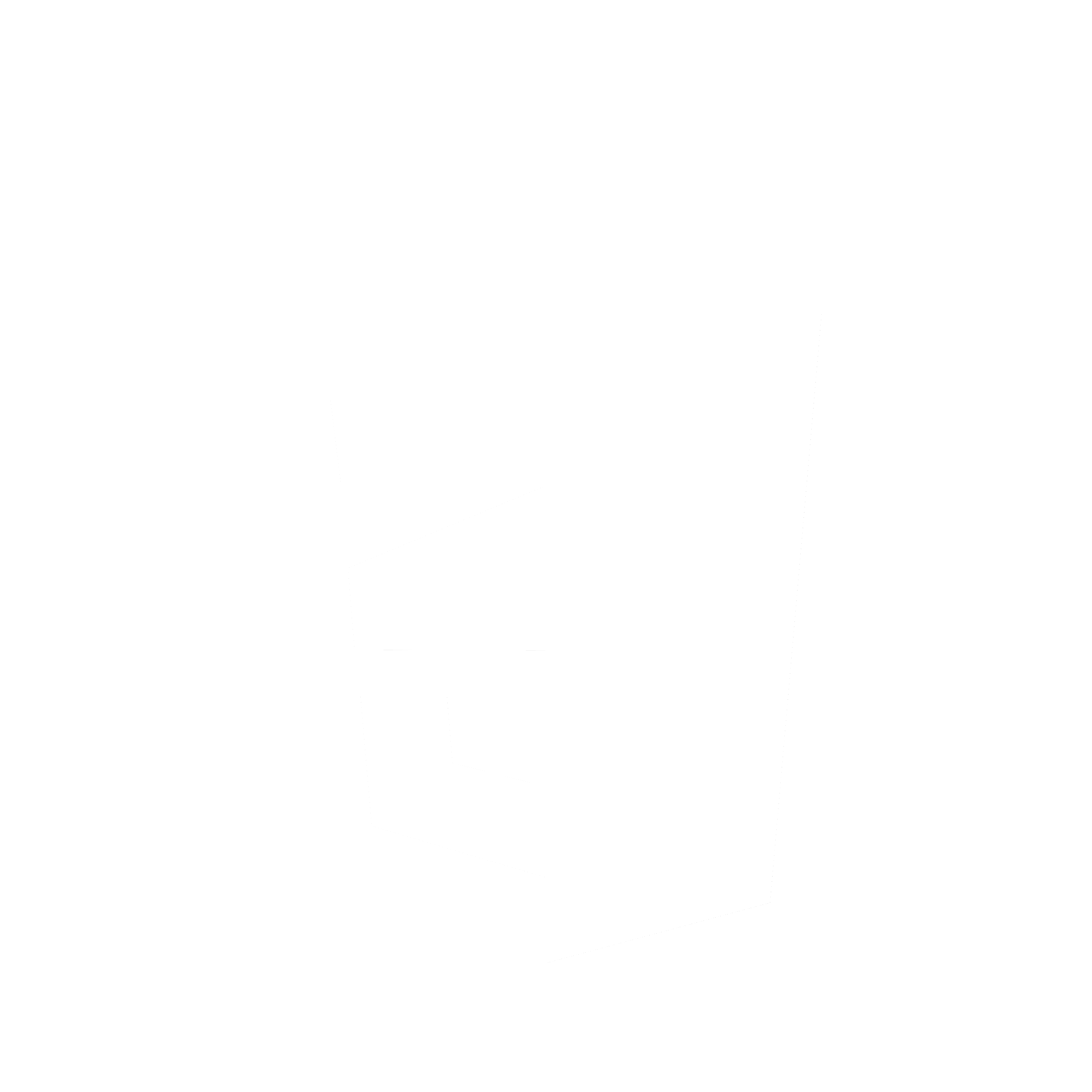 CSS