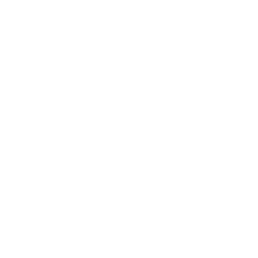 JQuery