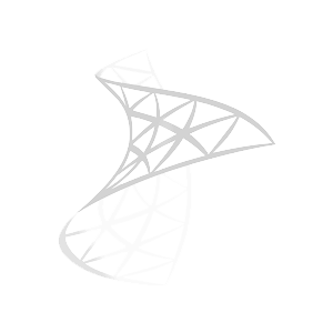 TSQL